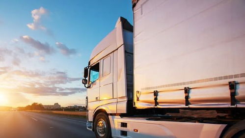 速看！海沧隧道通行规则重大调整，道路货物运输车辆实施限行