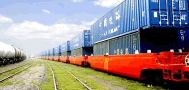 铁路货运增量挑战下的策略调整 以煤运价下调促公铁竞争新格局